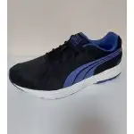 Puma Men's and Women's Sneakers Pack (30 Pairs)