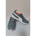 Puma Men's and Women's Sneakers Pack (30 Pairs)