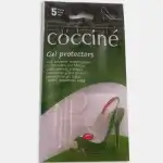 Gélvédők GEL PROTECTORS