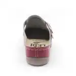 Women's medical clogs Lady Pink