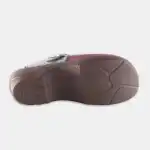 Дамско медицинско сабо Ledi Розово