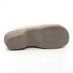 Медицинско сабо Ledi за дами Gold