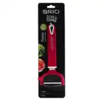 BRIO Картофобелачка с Пластмасова Дръжка, купи на едро