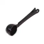 BRIO BEST PLASTIC Мерителна Лъжица 18х5.5х3см., купи на едро