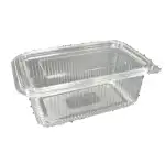 CUTIE CU CAPAC ATASAT pentru Alimente Rece 1000ml, angro