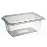 CUTIE CU CAPAC ATASAT pentru Mancare Calda 750ml, depozit angro