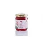 Rosey's Mark sugar free raspberry jam