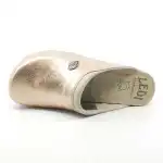 Медицинско сабо Ledi за дами Gold