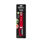 BRIO Картофобелачка с Пластмасова Дръжка, склад на едро