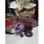 Sok z aronii z rokitnikiem Naturalny Organiczny 100%, hurt