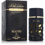 Khalta by Lattafa Perfumes 100 ml - Parfum arabesc original import Dubai engros Supreva