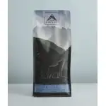 Puur Fit Basic Adult Miel Sensitiv Presat 17,5 kg
