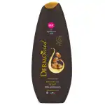 Душ Гел ДЕРМОмед - Argan - 650 ml., стоки на едро
