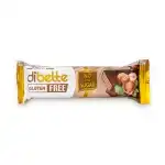 Dibette wafers with erythritol and stevia, gluten-free - hazelnut, 26 g, wholesale Supreva