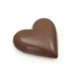 Pachet Valentine`s Day Choco Pack 320g, 10 buc/bax, angro Supreva