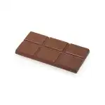 Pachet Valentine`s Day Choco Pack 320g, 10 buc/bax, angro Supreva