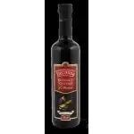 Del Alma Modenai balzsamecet 250 ml, b2b platform