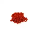 Spicy ground pepper