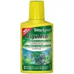 Tetra AlguMin 100ml, hurtownie
