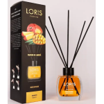 Odorizant camera Loris Mango 120 ml En-gros Supreva