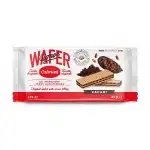 Signor Wafer Cacao 20x45g, en-gros