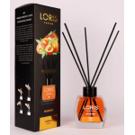 Szobafrissítő Loris Peach 120 ml Nagyker Supreva