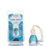 Autó légfrissítő Loris Inger (Melek) 10ml Nagyker Supreva