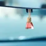 Ароматизатор за кола Дъвка Loris 10 ml на едро Supreva
