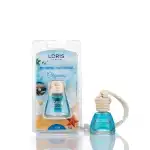 Ароматизатор за кола Loris Ocean 10мл Супрева на едро