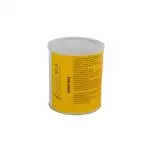 Sugar resin