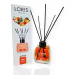Ароматизатор за стая Loris Fruity 120 мл Супрева на едро