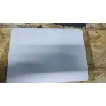 Mouse pad 20x30/10x15, angro
