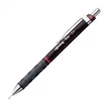 Механичен молив 1.0 Tikky 3 - Rotring на едро Supreva