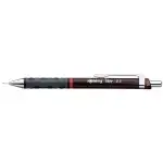 Механичен молив Tikky 0.5 - Rotring на едро Supreva