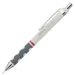 Механичен молив Tikky 0.7 - Rotring на едро Supreva