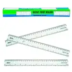 Lineáris 30 cm átlátszó Nagyker Supreva