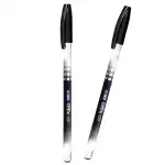 Pix Offix negru 1mm - LINC En-gros Supreva