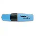Textmarker 490 albastru Engros Supreva