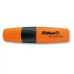 Textmarker 490 portocaliu Pelikan Engros Supreva