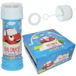 Балони Happy boys - ROBENTOYS Supreva на едро