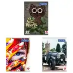 Notebook A4 80 lap DR - NEBO Nagyker Supreva