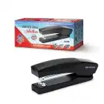 Телбод бр. 24/6, 20 листа, 50 mm, Selection - OFFISHOP Търговия на едро Supreva