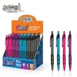 Pix Cool, 40 buc/display - S-COOL En-gros Supreva
