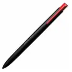 Pentonic Switch Pen, piros - LINC Nagyker Supreva