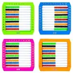 Socotitoare din plastic, 16x16 cm Angro Supreva