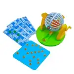 Joc bingo Angro Supreva