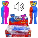 Squeaking toy, 16.5 cm Wholesale Supreva