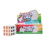 Magic cube, Rubik's cube, Dice - Toi-Toys Търговия на едро Supreva
