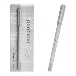 Pix Pentonic Frost, negru - LINC En-gros Supreva
