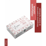 VA COSMETIC FIBER SOAP 130GR, kup hurtowo